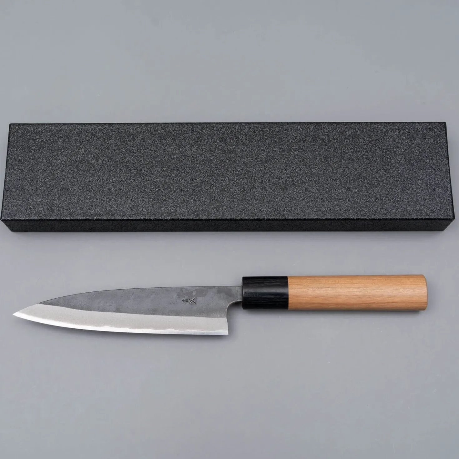 Muneishi Aogami 2 Petty 13 cm