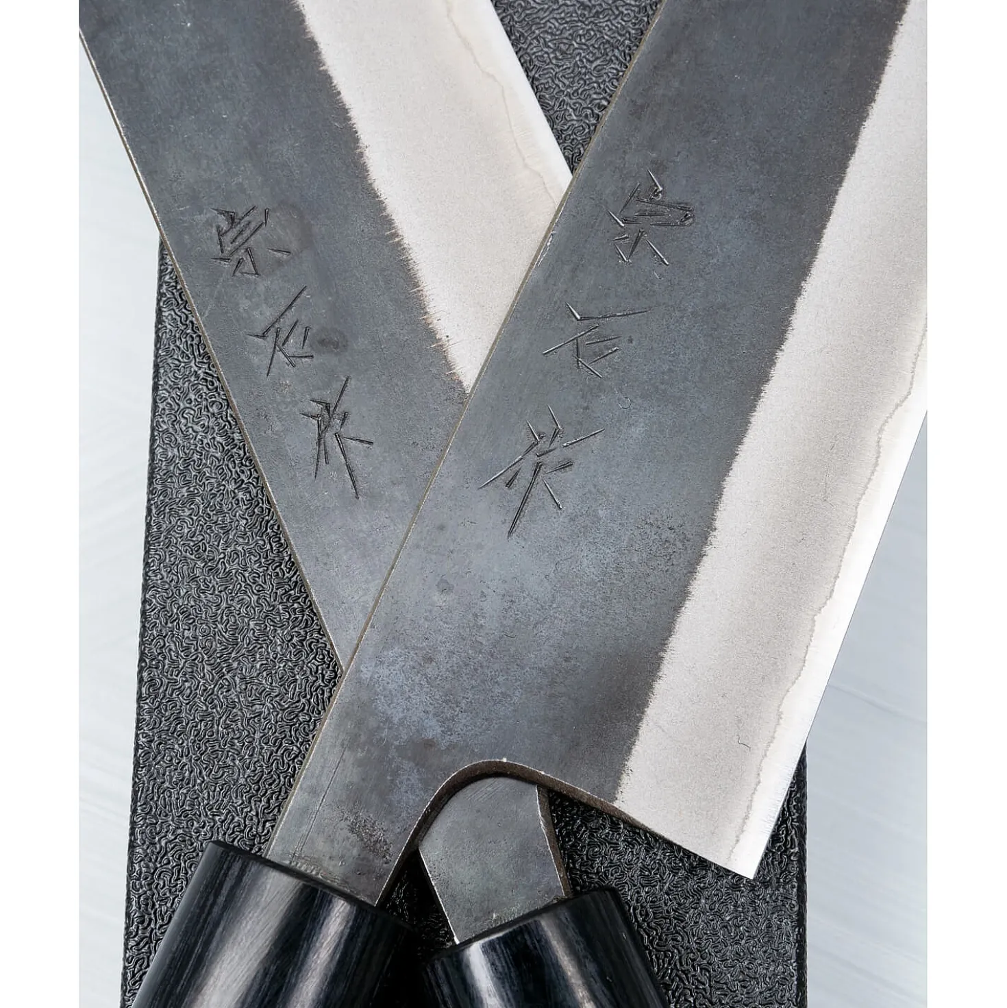 Muneishi Aogami 2 Petty 13 cm