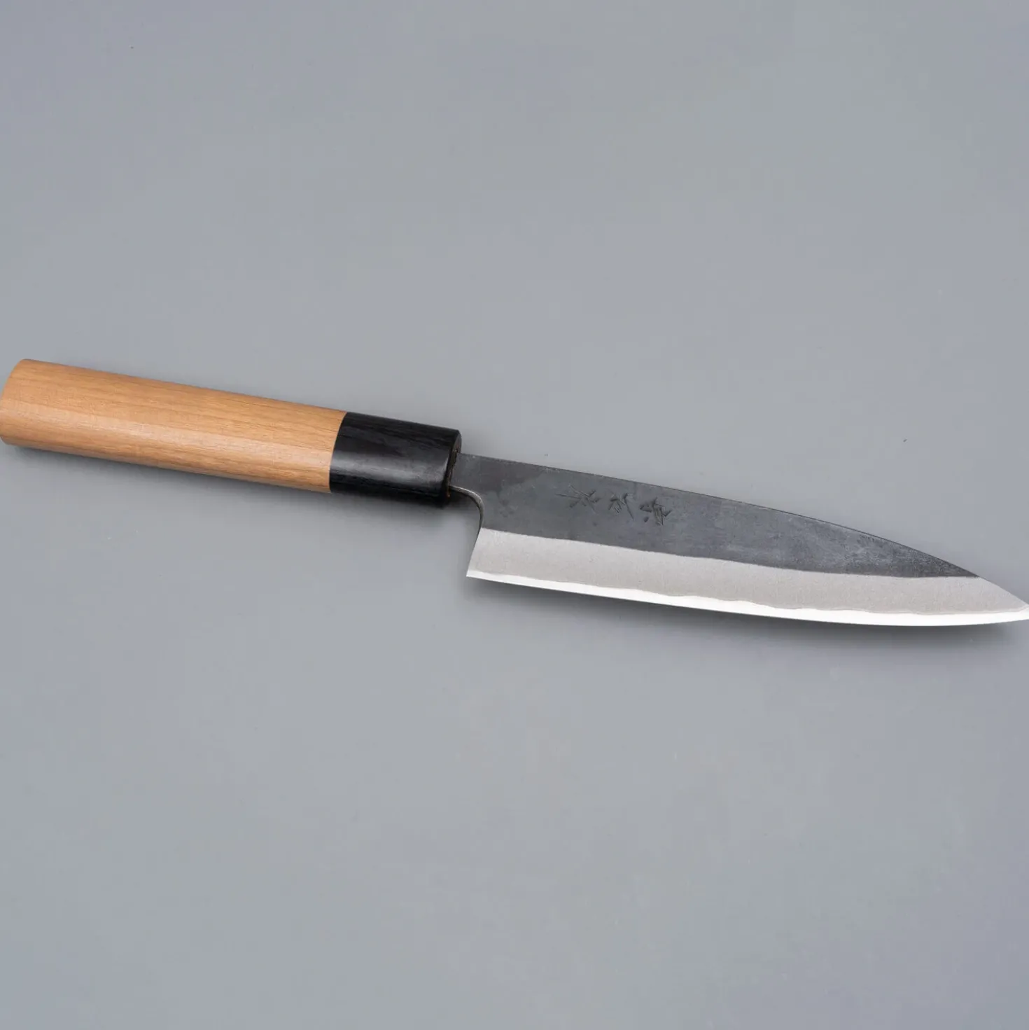 Muneishi Aogami 2 Petty 13 cm