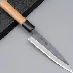Muneishi Aogami 2 Petty 13 cm