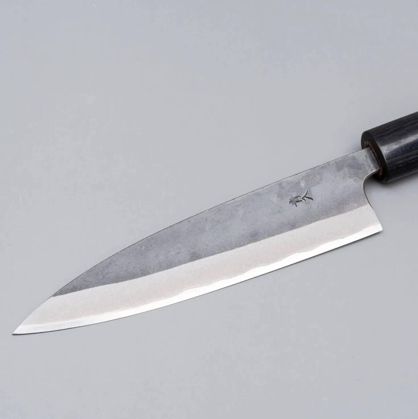 Muneishi Aogami 2 Petty 13 cm