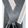 Muneishi Aogami 2 Santoku