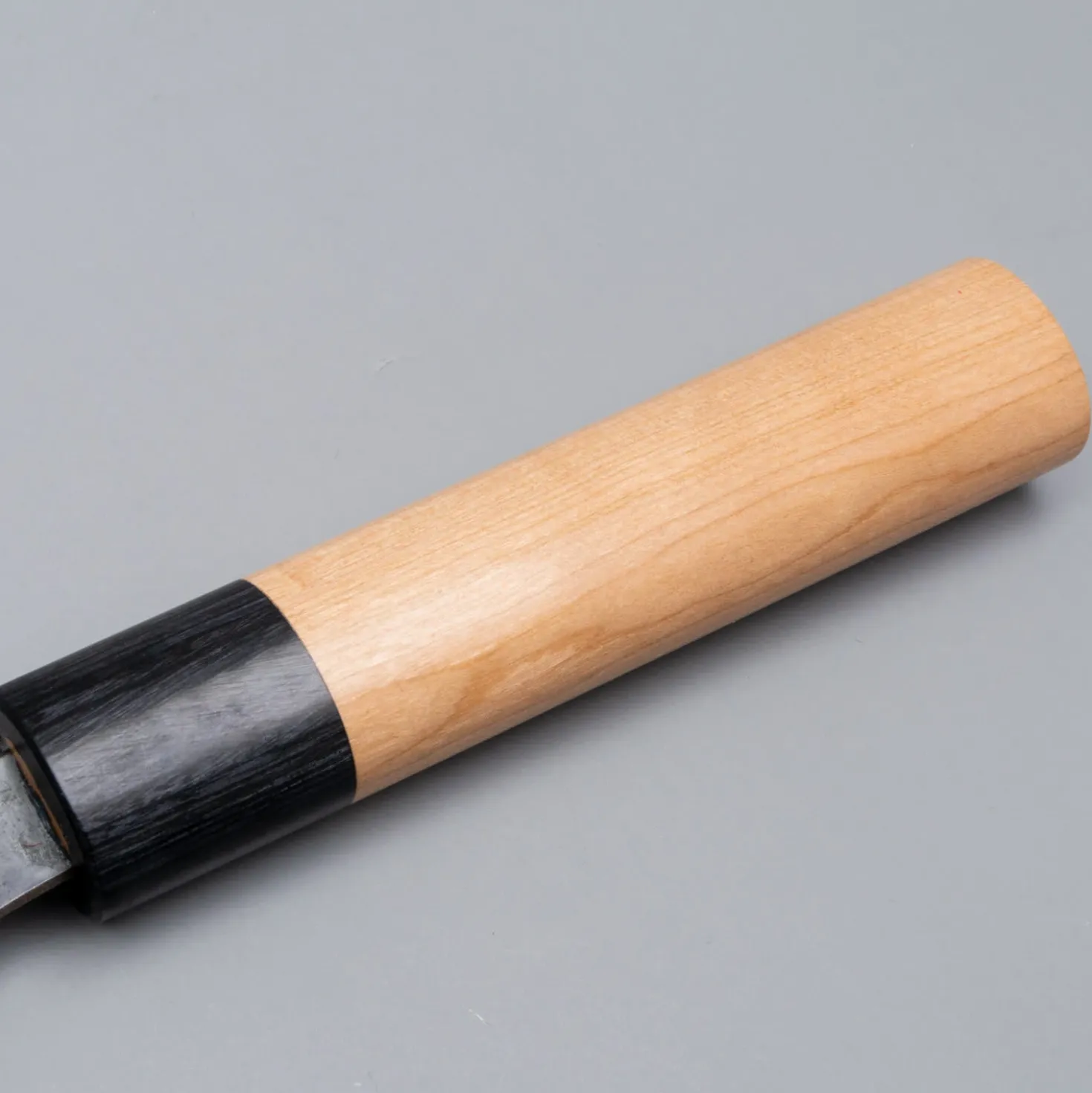 Muneishi Aogami 2 Santoku