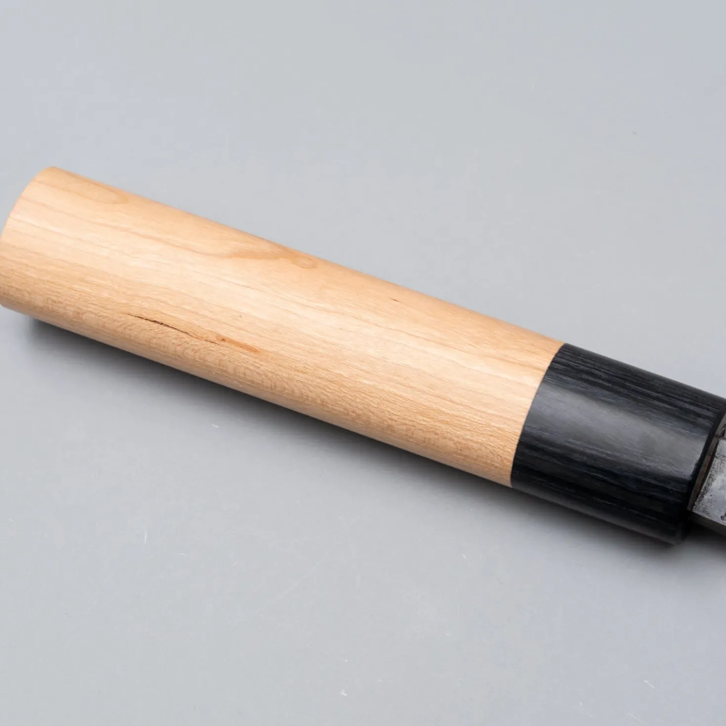 Muneishi Aogami 2 Santoku