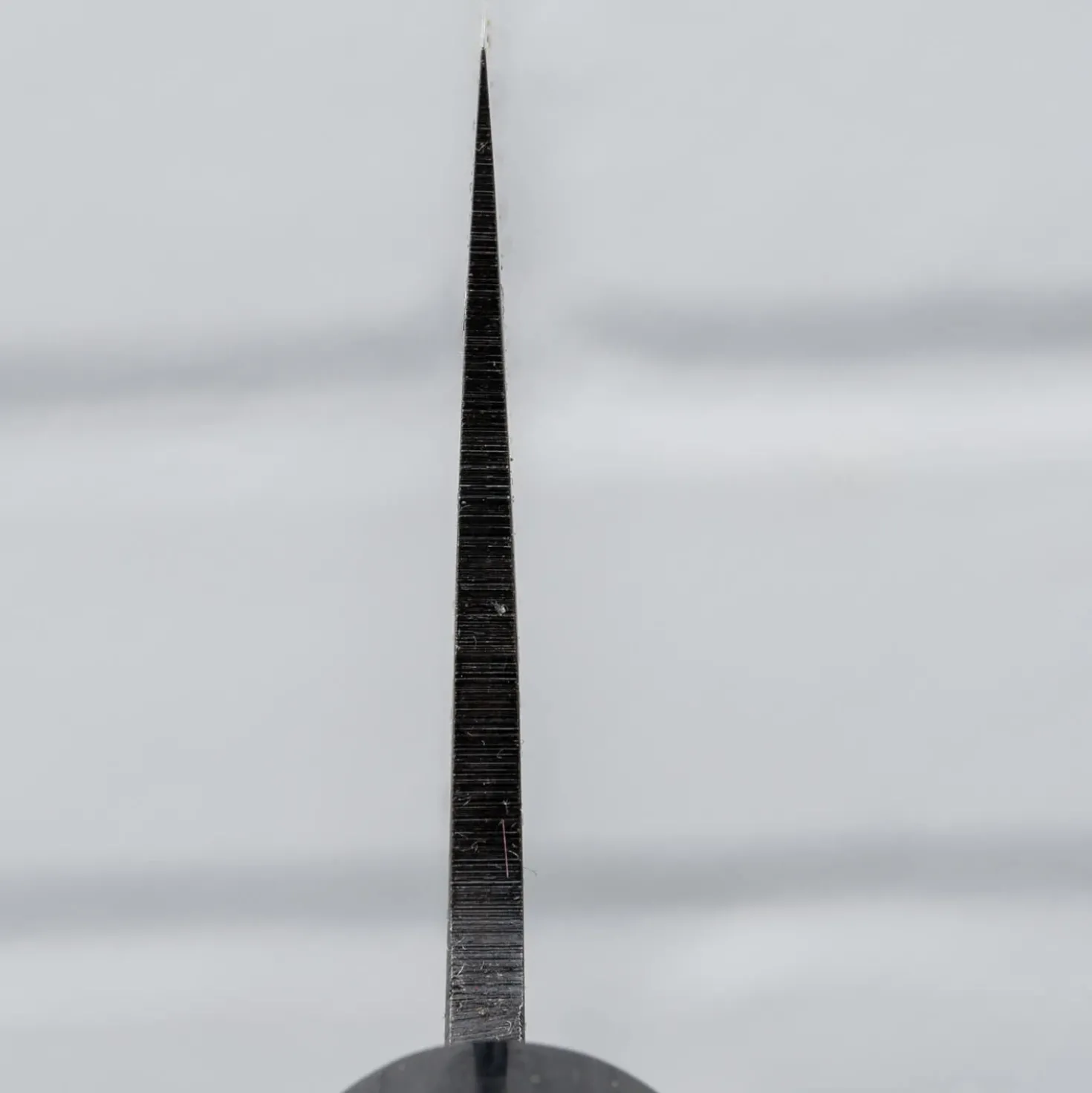 Muneishi Aogami 2 Stainless Damast Gyuto 27 cm
