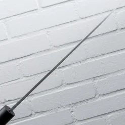 Muneishi Aogami 2 Stainless Damast Gyuto 24 cm