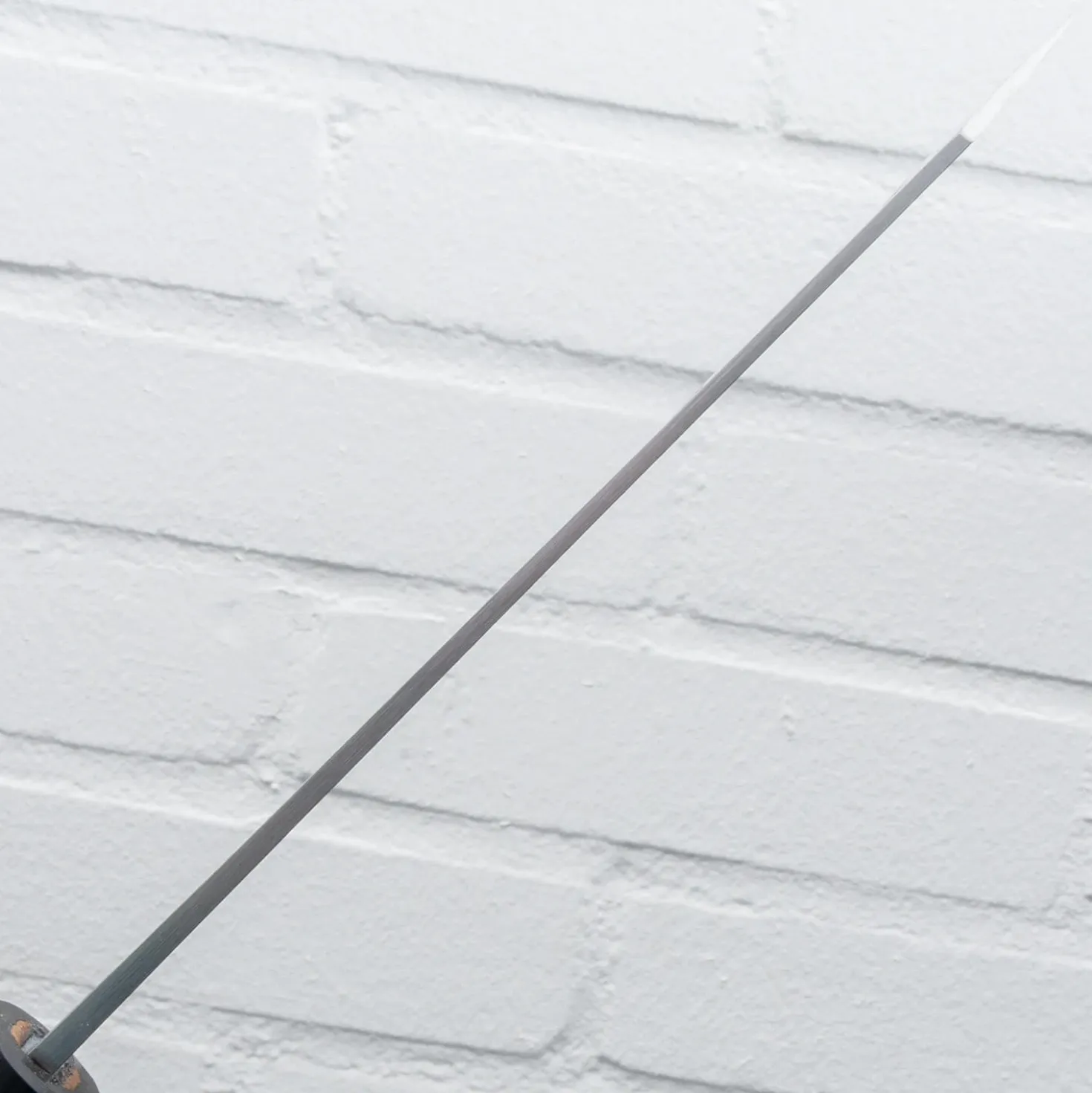 Muneishi Aogami 2 Stainless Damast Bunka