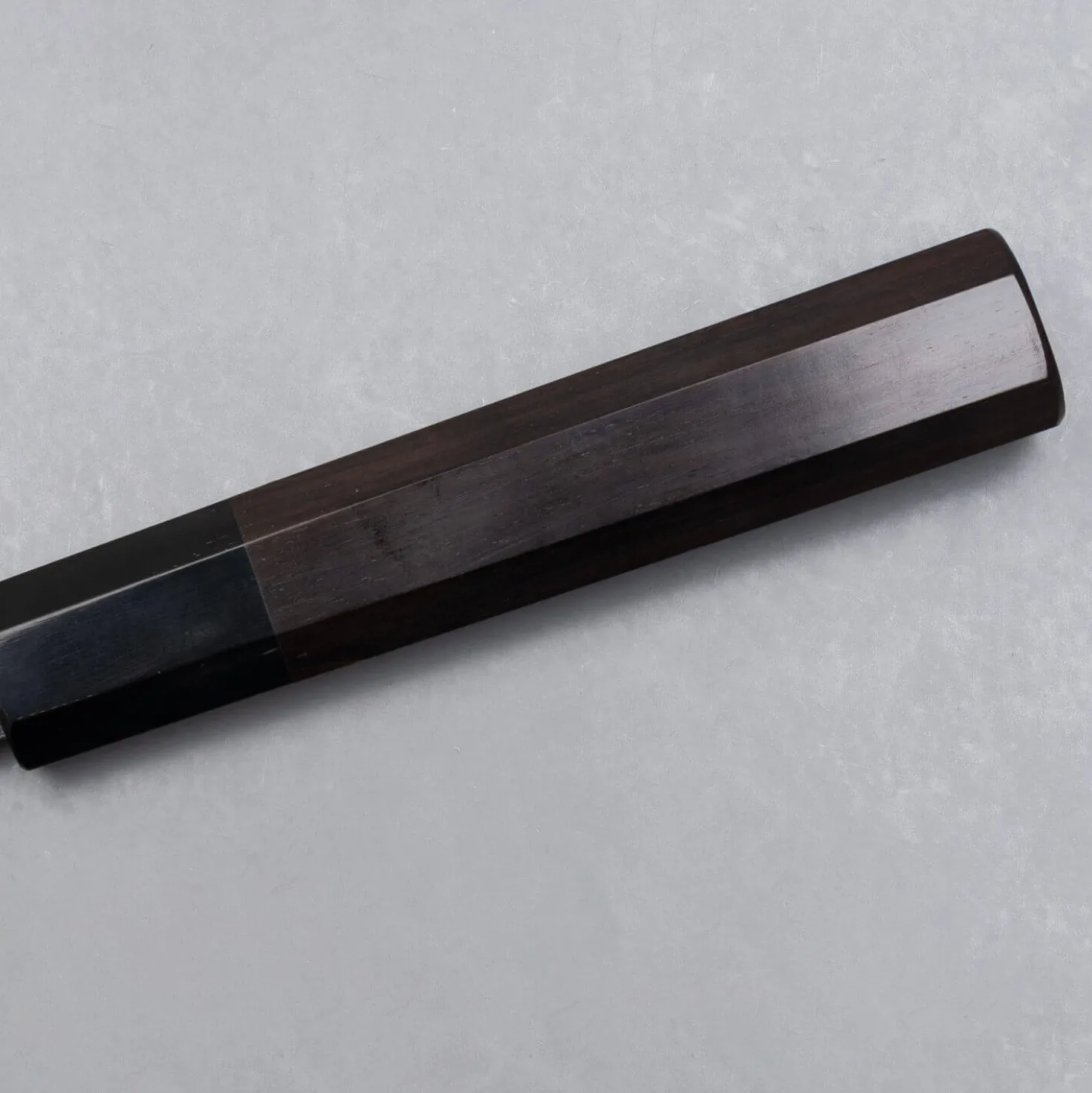 Musashi Aogami 2 Bunka Nami Fuji