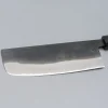 Musashi Aogami #2 Nakiri Nami Fuji