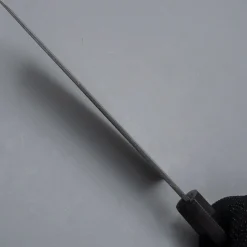 Musashi Aogami #2 Nakiri Nami Fuji
