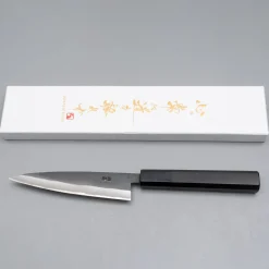 Musashi Aogami 2 Nakiri Sakura Fuji
