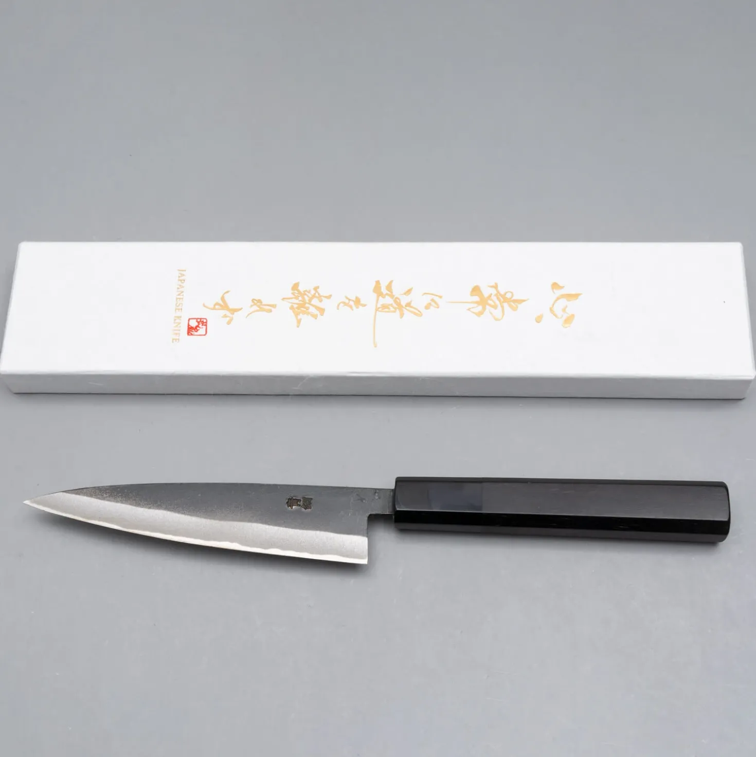 Musashi Aogami 2 Nakiri Sakura Fuji
