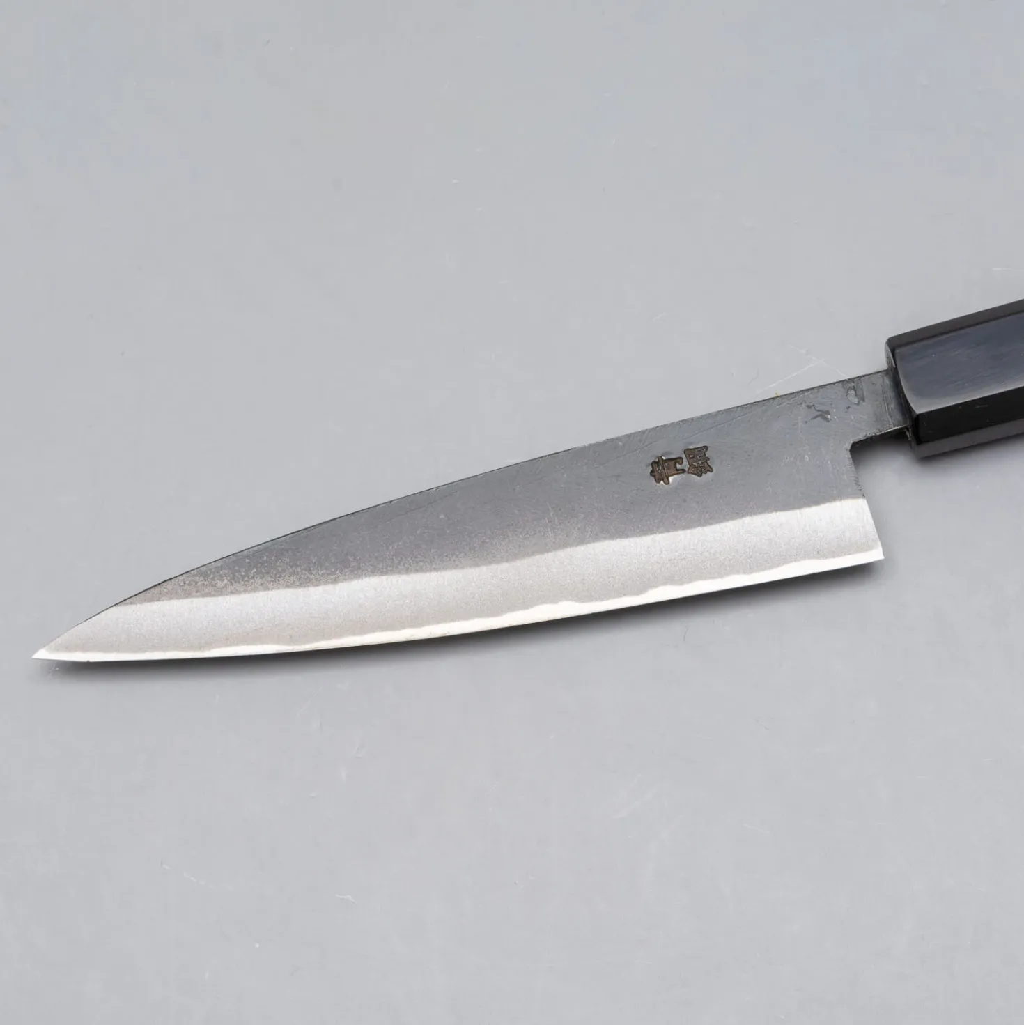 Musashi Aogami 2 Nakiri Sakura Fuji