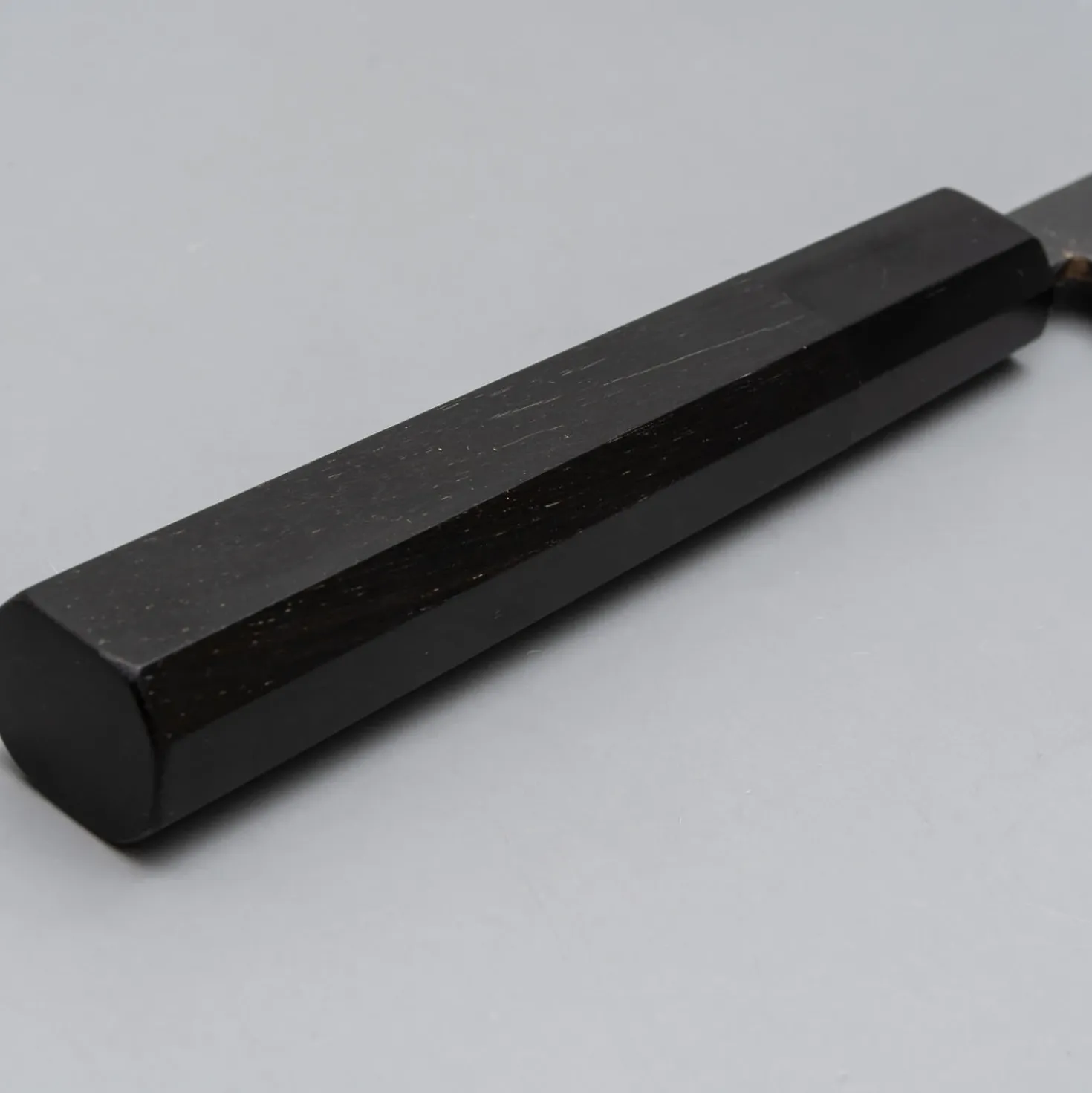 Musashi Aogami 2 Nakiri Sakura Fuji