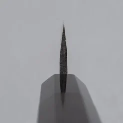 Musashi Aogami 2 Nakiri Sakura Fuji