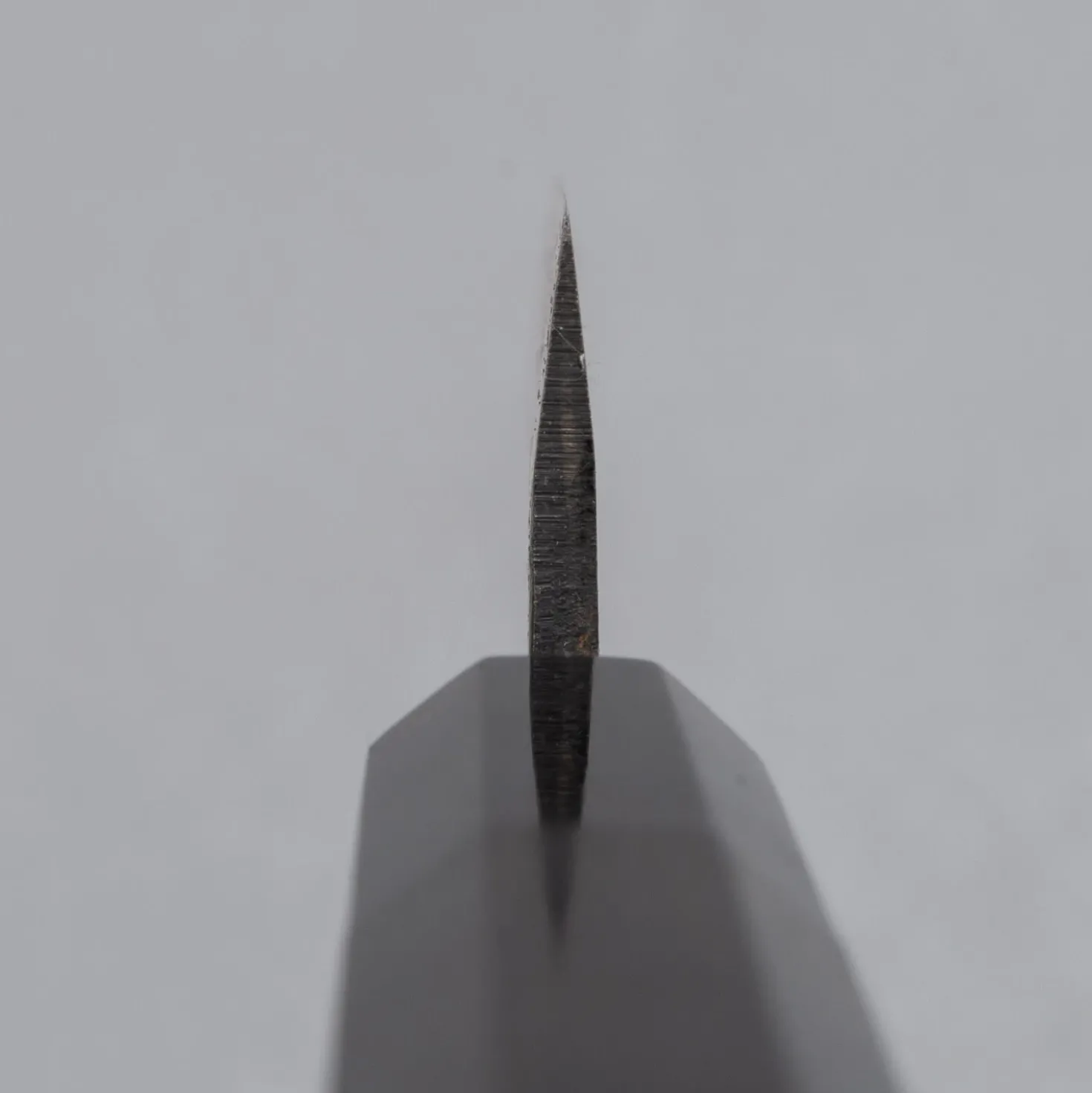Musashi Aogami 2 Nakiri Sakura Fuji