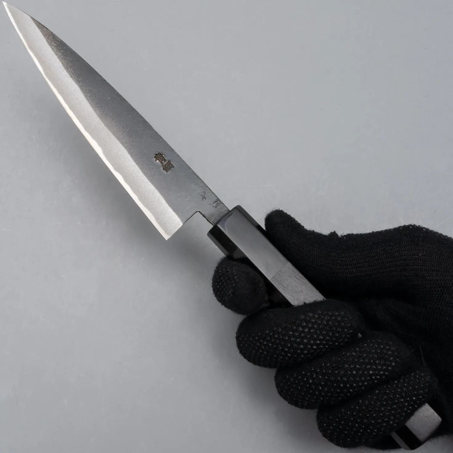 Musashi Aogami 2 Nakiri Sakura Fuji