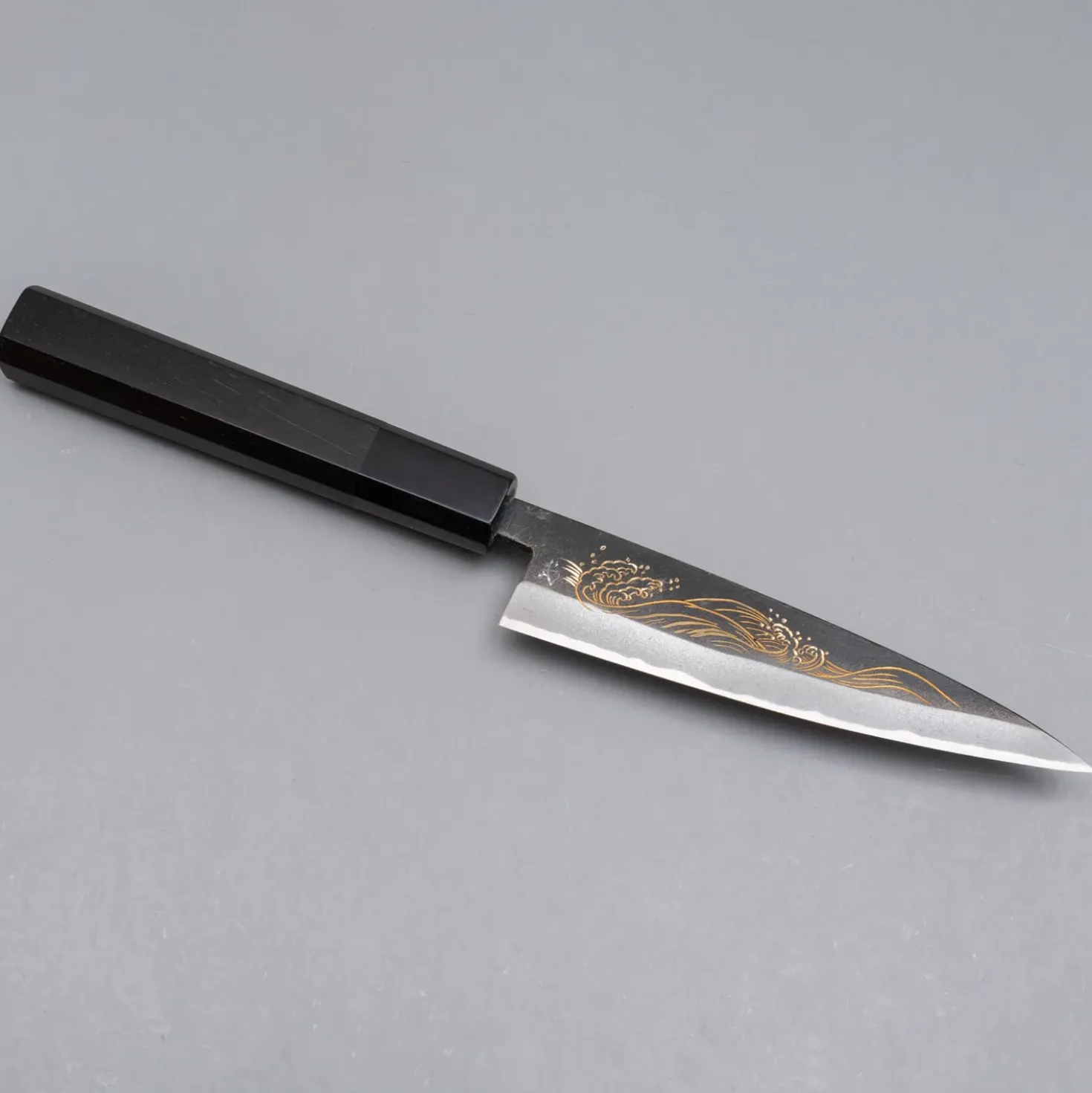 Musashi Aogami 2 Nakiri Sakura Fuji