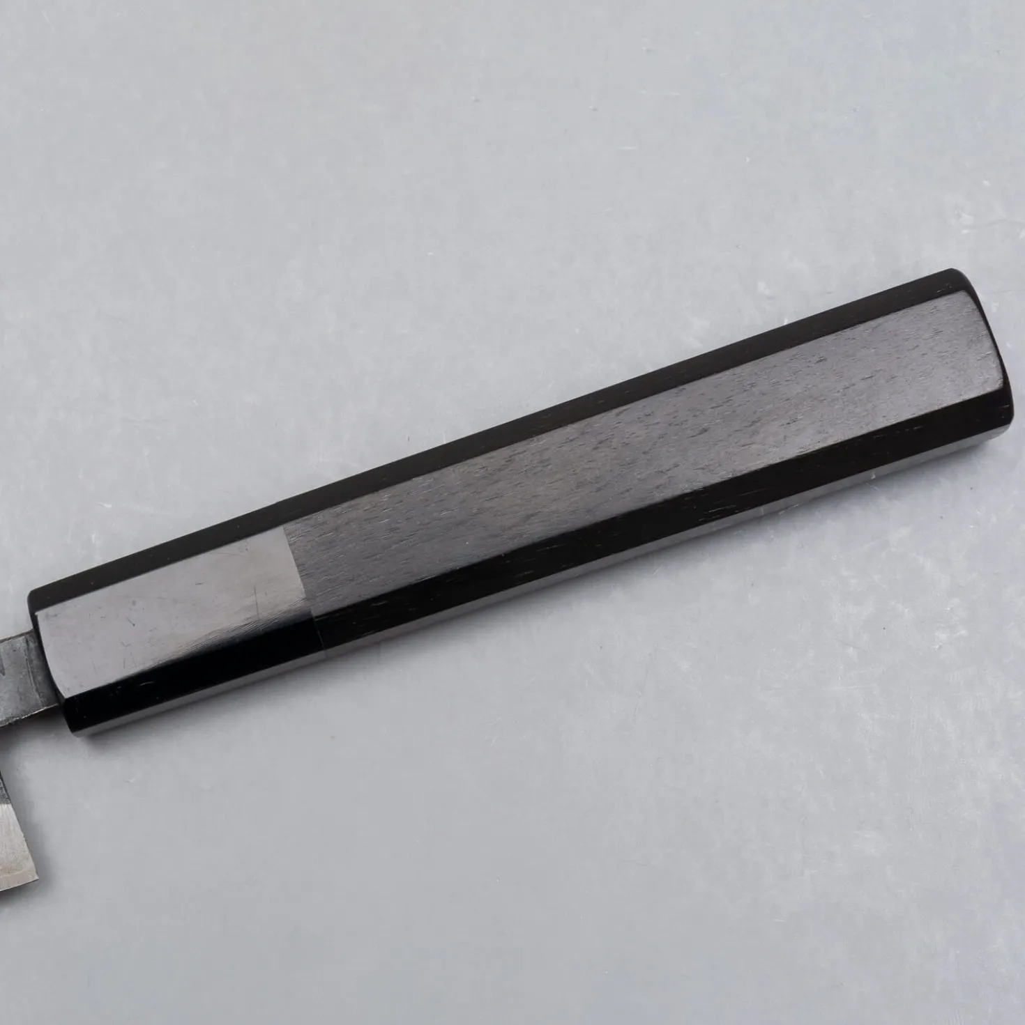 Musashi Aogami 2 Nakiri Sakura Fuji