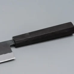 Musashi Aogami 2 Nakiri Sakura Fuji
