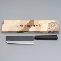 Musashi Aogami 2 Nakiri Sakura Fuji