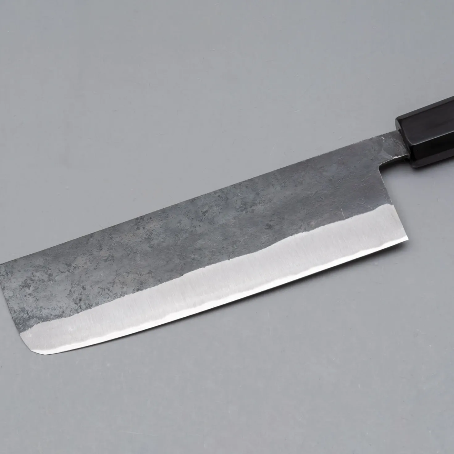 Musashi Aogami 2 Nakiri Sakura Fuji