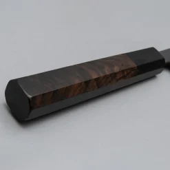 Musashi Aogami 2 Nakiri Sakura Fuji