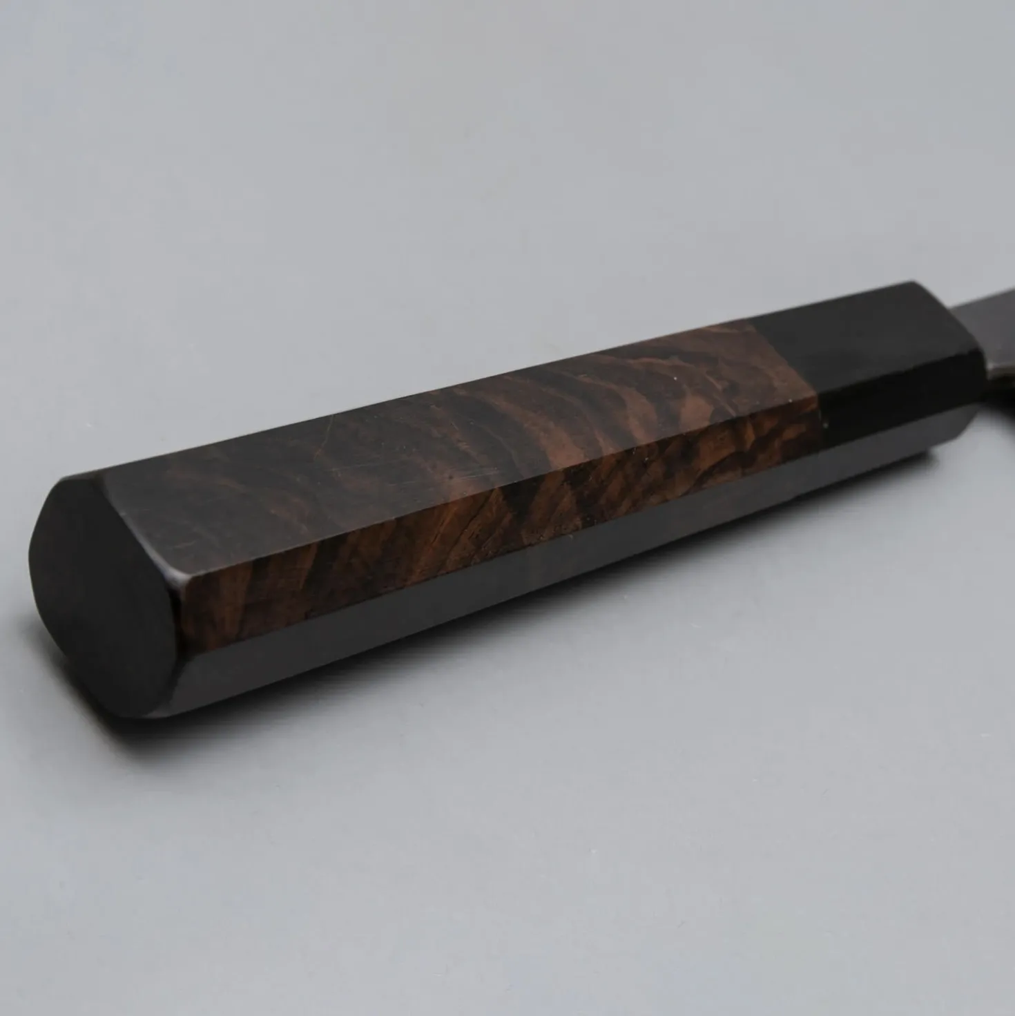 Musashi Aogami 2 Nakiri Sakura Fuji