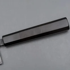 Musashi Aogami 2 Nakiri Sakura Fuji