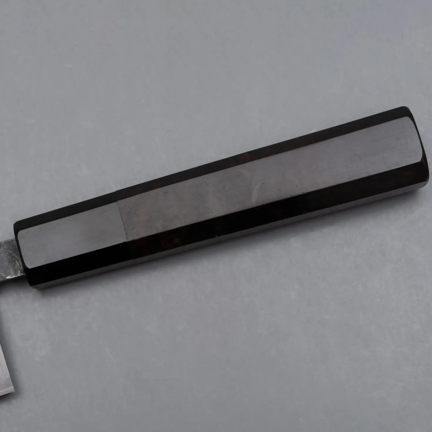Musashi Aogami 2 Nakiri Sakura Fuji
