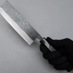 Musashi Aogami 2 Nakiri Sakura Fuji