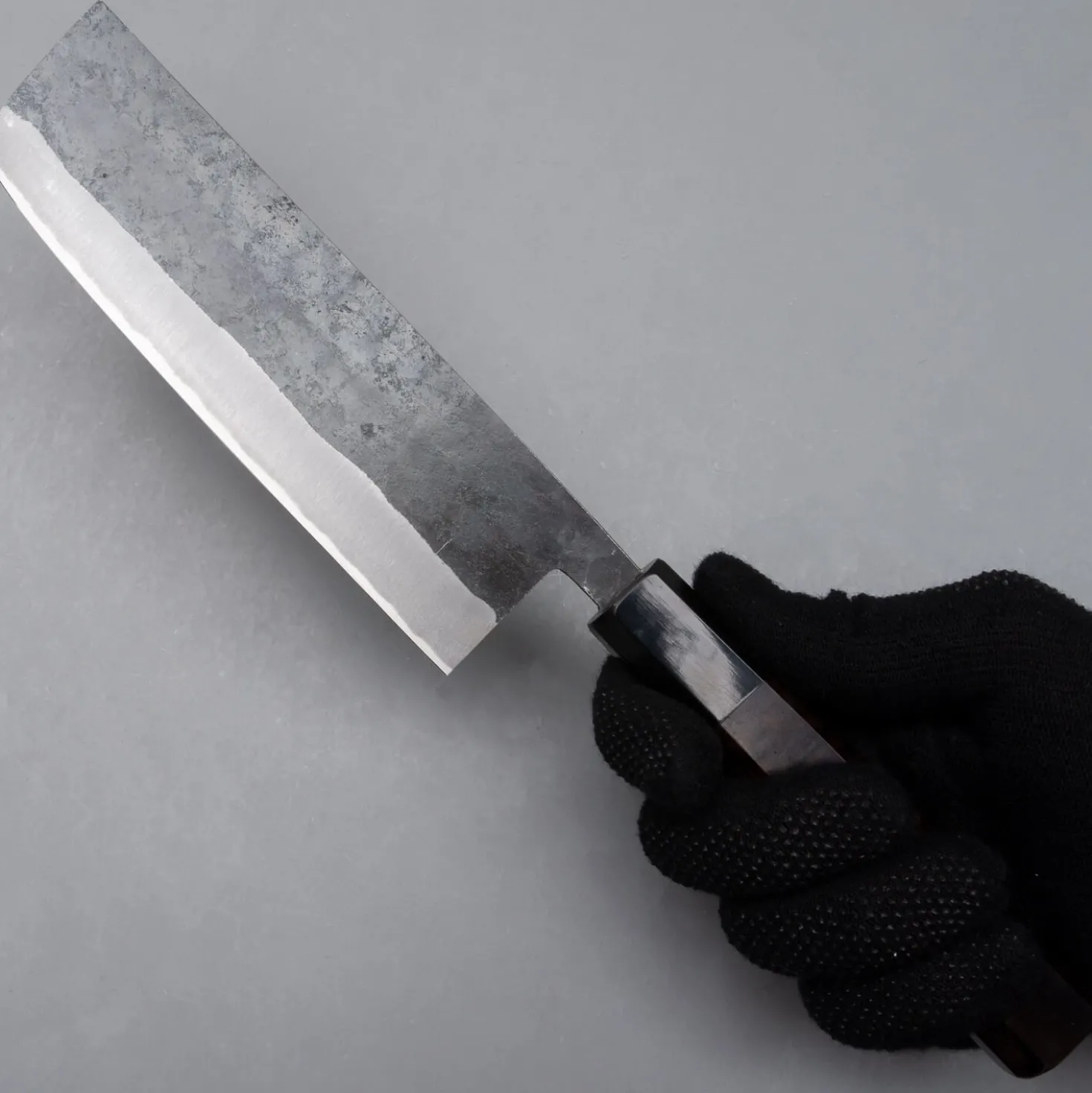 Musashi Aogami 2 Nakiri Sakura Fuji
