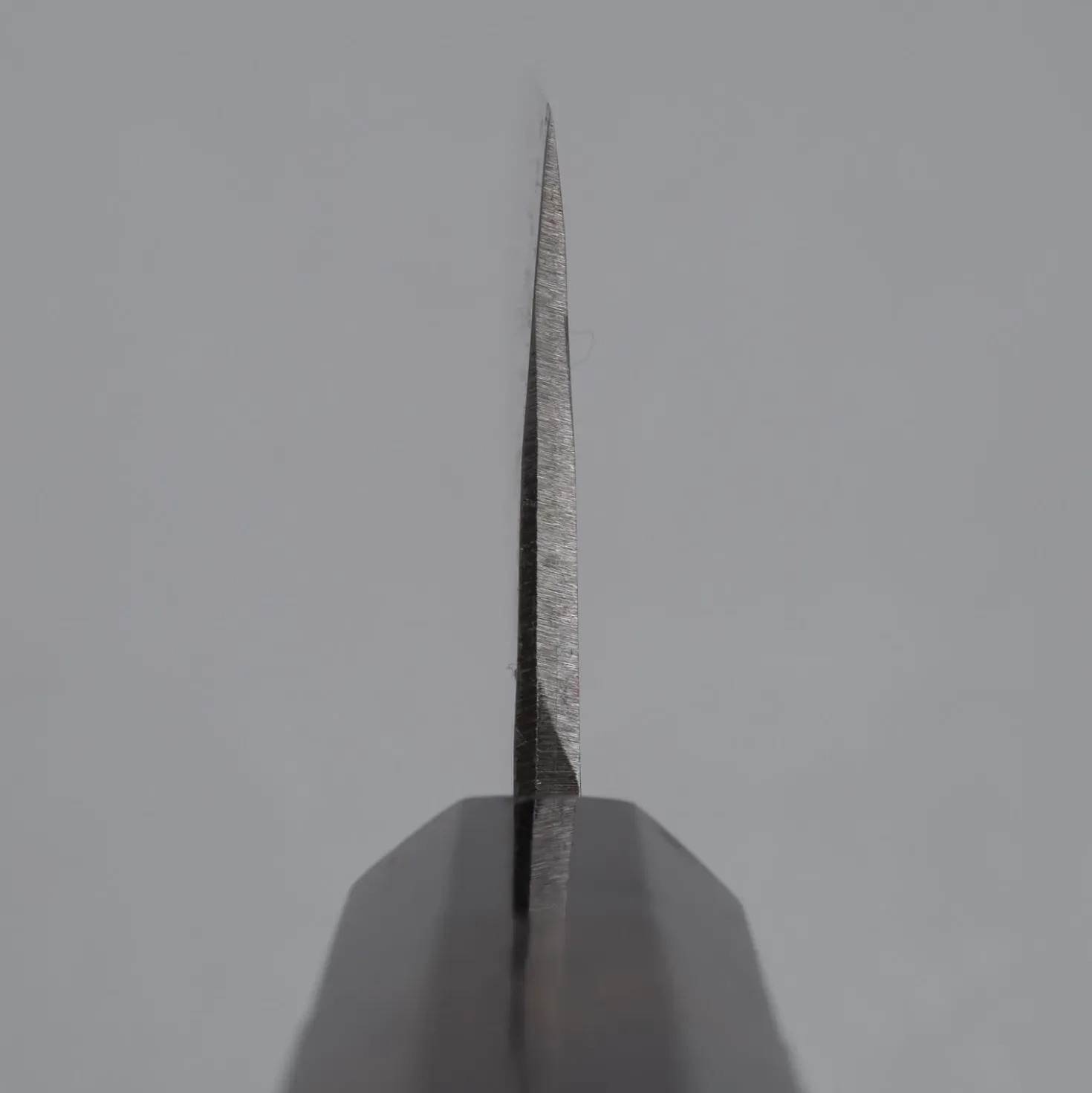 Musashi Aogami 2 Nakiri Sakura Fuji