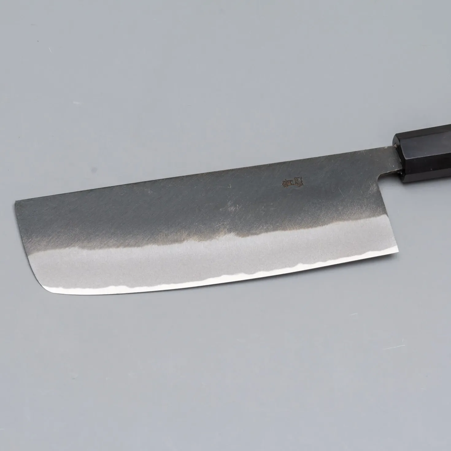Musashi Aogami #2 Nakiri Sakura Fuji