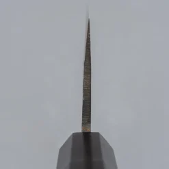 Musashi Aogami #2 Nakiri Sakura Fuji
