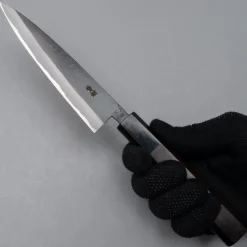 Musashi Aogami #2 Petty Sakura 13.5 cm
