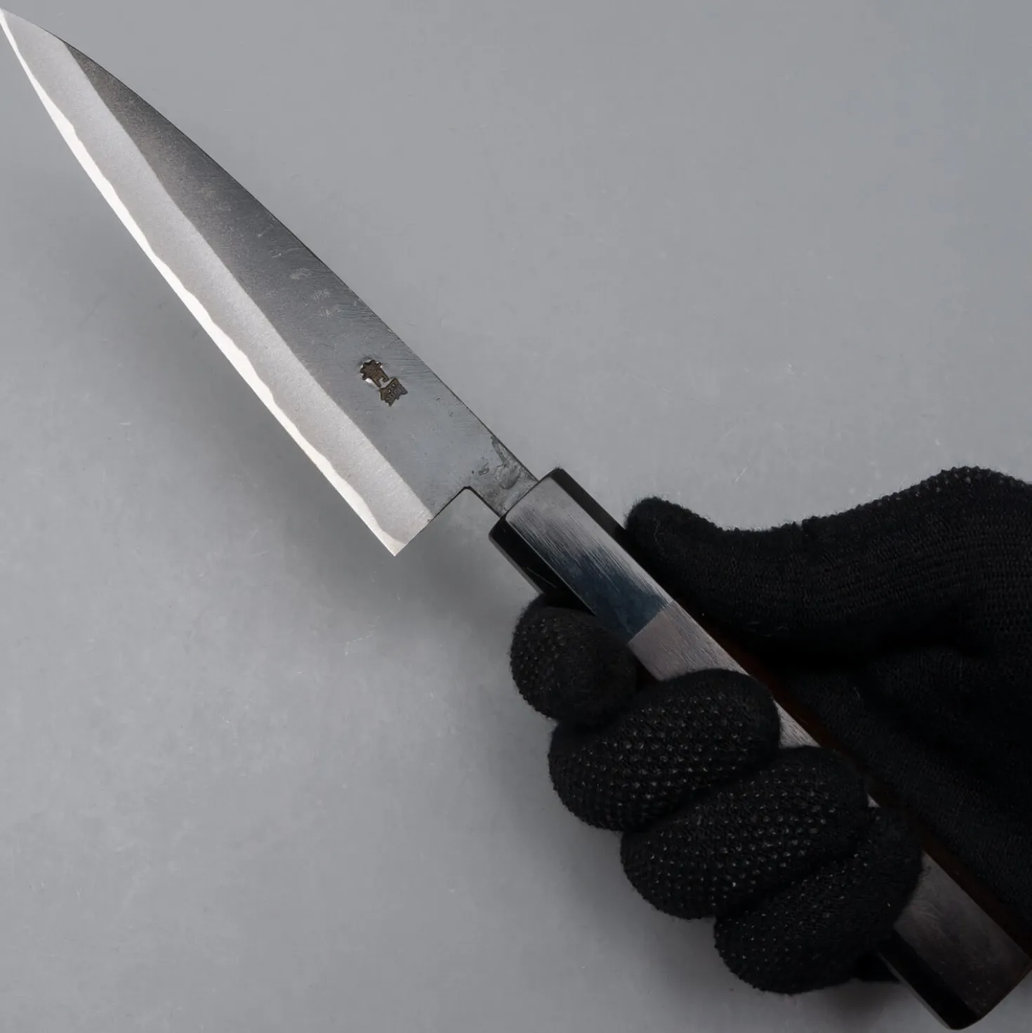 Musashi Aogami #2 Petty Sakura 13.5 cm