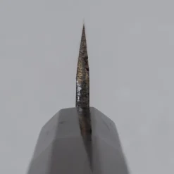 Musashi Aogami #2 Petty Sakura 13.5 cm