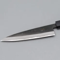 Musashi Aogami #2 Petty Sakura 13.5 cm