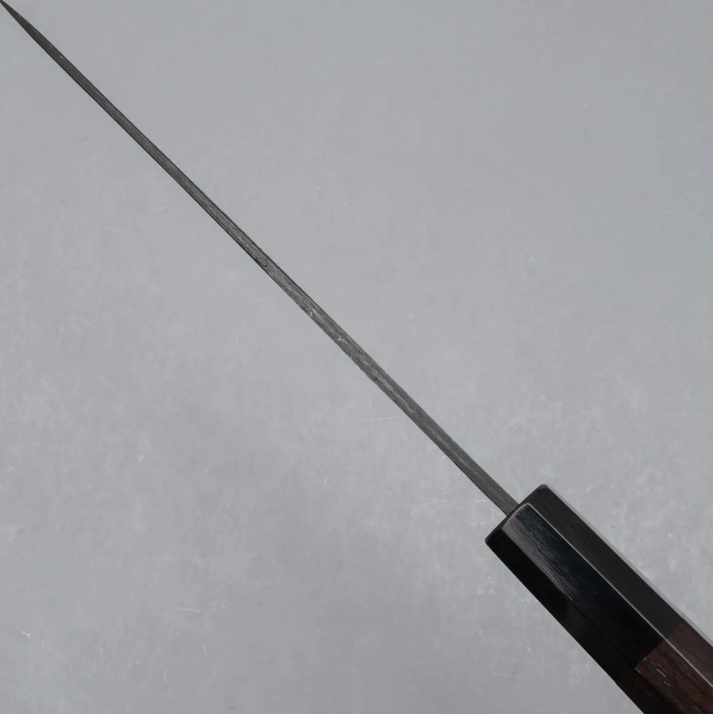 Musashi Aogami #2 Petty Sakura 13.5 cm