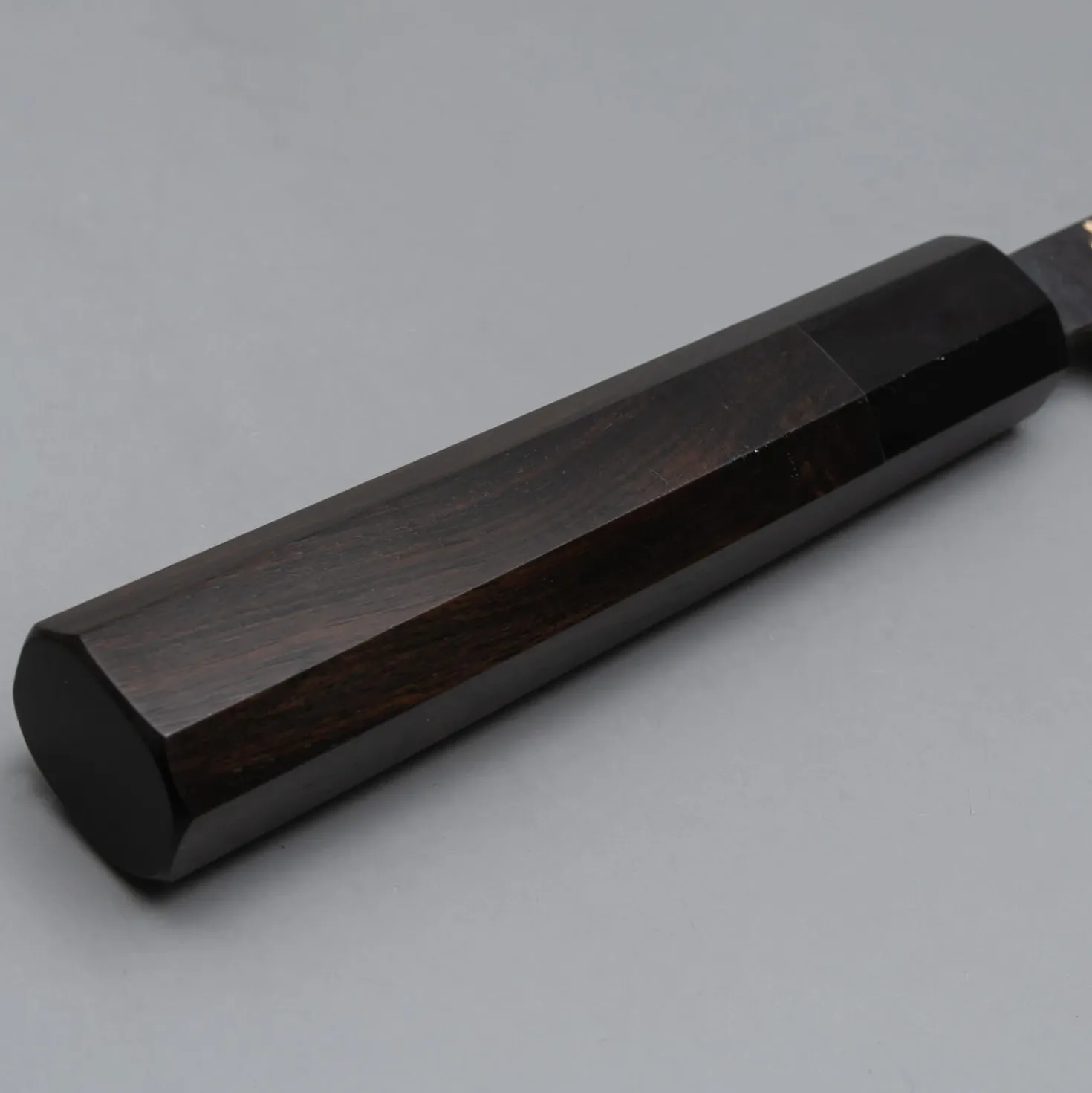 Musashi Aogami 2 Santoku Sakura Fuji