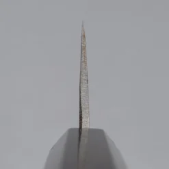Musashi Aogami 2 Santoku Sakura Fuji