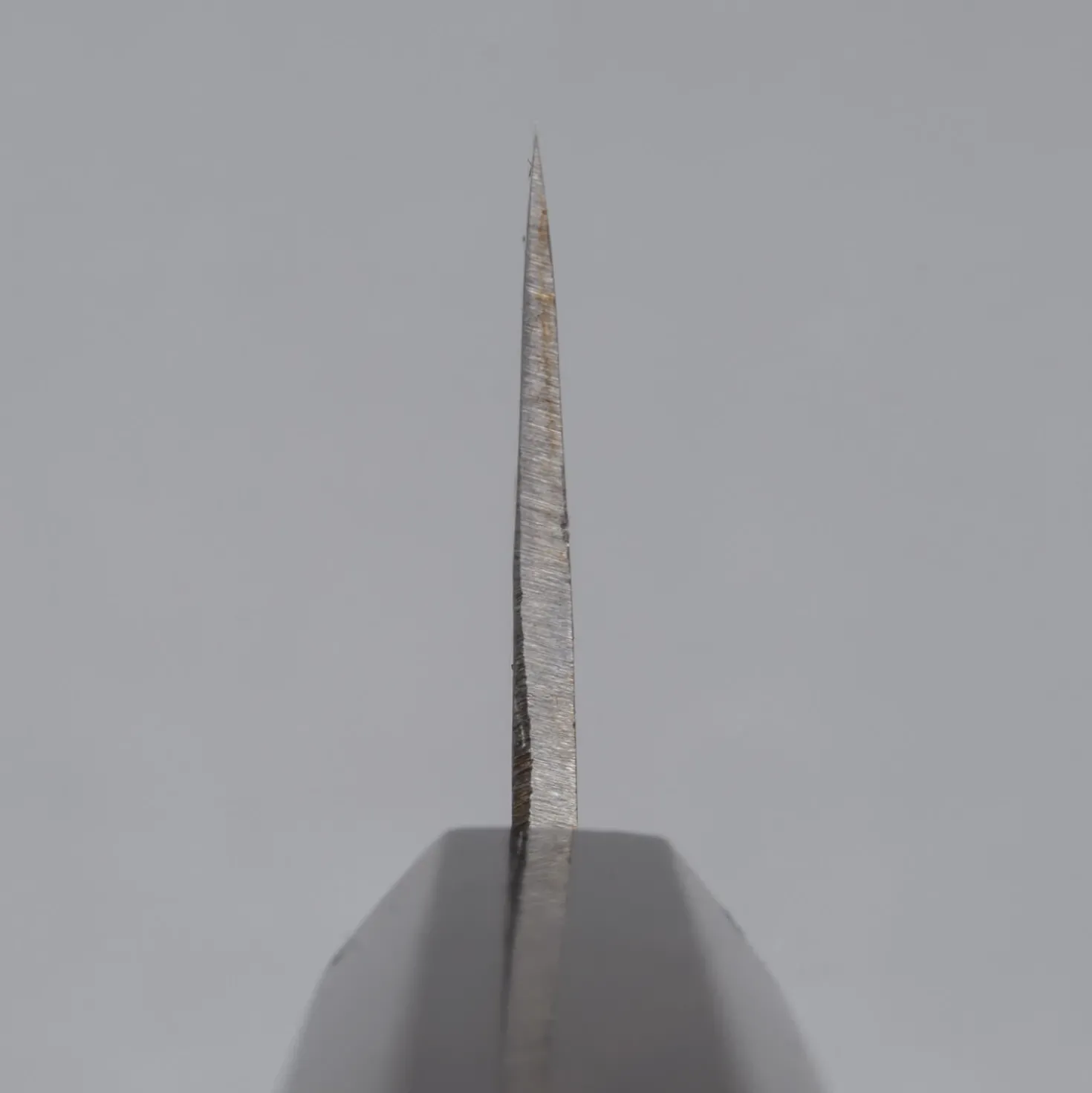 Musashi Aogami 2 Santoku Sakura Fuji