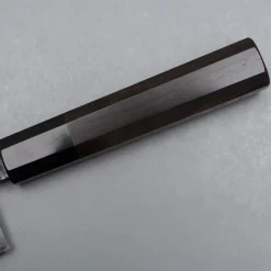 Musashi Aogami 2 Santoku Sakura Fuji