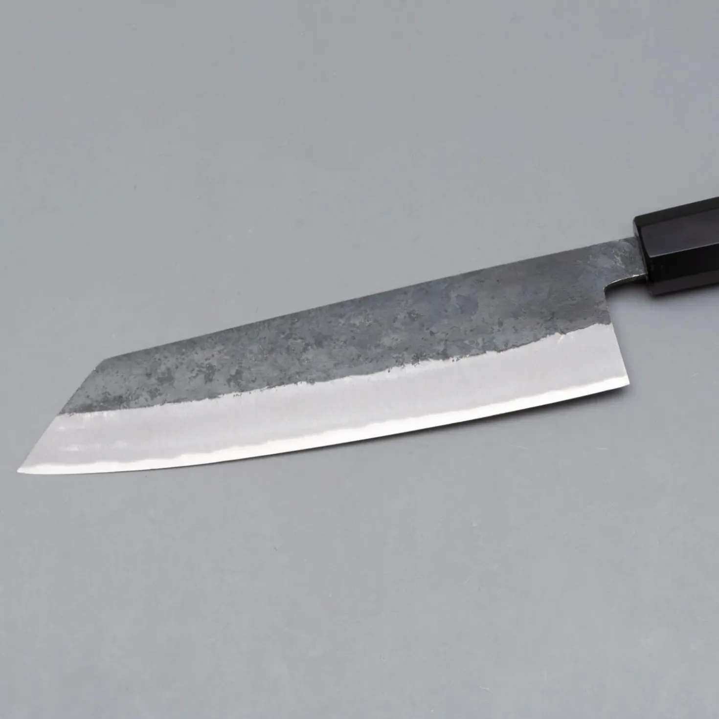 Musashi Aogami 2 Santoku Sakura Fuji