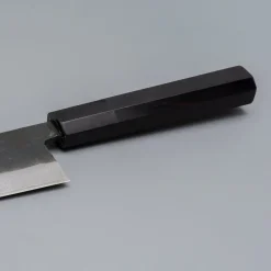 Musashi Aogami 2 Santoku Sakura Fuji