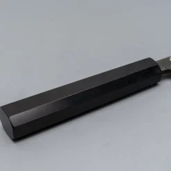Musashi Aogami 2 Santoku Sakura Fuji