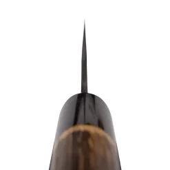 Mutsumi Hinoura Gyuto 24 cm