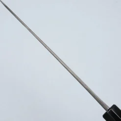 Mutsumi Hinoura Shirogami Tsuchime Petty 15 cm