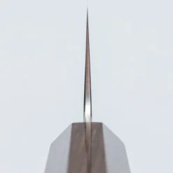 Myojin Riki Seisakusho Cobalt Gyuto 24 cm